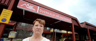 Sommarstängt – då står vikarierna utan arbete