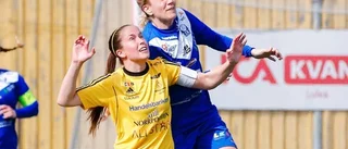 Profilen lämnar Assi IF