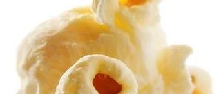ICA återkallar snacks