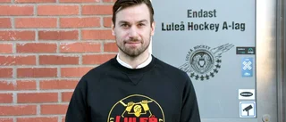 Nobbade de stora pengarna för Luleå Hockey