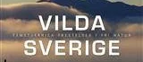 Vilda Sverige
