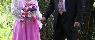 Johansson-Axelsson
