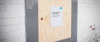 Många gotlänningar saknar tillgång till betaltjänster