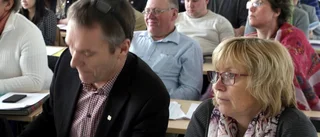 Populism går före verkstad