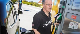 ”Vi på landsbygden blir bortprioriterade”
