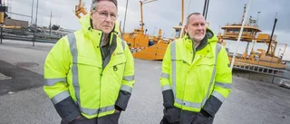 "Det här är riktigt bedrövligt"