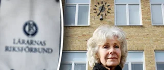 Så bra är den gotländska grundskolan