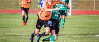 Gute avgjorde sent med dundermål