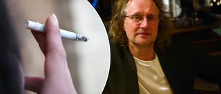 Krogägaren skeptisk till rökförbudet