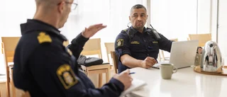 Efter mord och bilbränder – hur ska våldet stoppas?