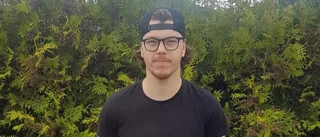 ESK landar målvakt från succélaget - målvaktsduon klar