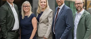 Det är dags för en nystart efter pandemin