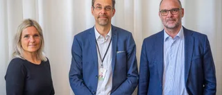 Kulturens egen Almedalsvecka blir av i Eskilstuna – under fem år till: "Gyllene tillfälle"