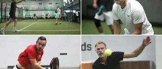 Visbymästerskapet i padel avgjort – så gick det 