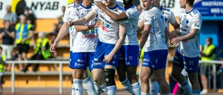 Avslöjar: IFK Luleå i kontakt med två nya tränare – här är namnen 
