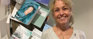 "Första forskaren" tog fram ny metod – blir obligatoriskt vid operation