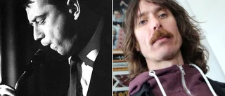 Två gotlänningar invalda i Music Hall of Fame • ”Stort, Sven-Ingvars är ju med”