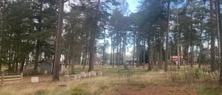 Detaljplan för Lalandia fick nej – nu ska den göras om