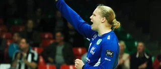 BBK gick bet efter tung start