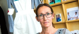 Så vill facket lösa krisen