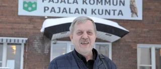 Styrelsens krav till kommunalrådet: Avgå