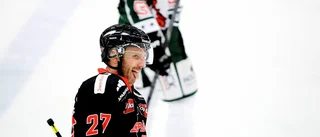 Conny, 41, klar för sin 21:a (!) klubb