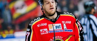 Beviset: Här är Luleå Hockey sämst i serien