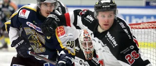 Klart: Här är Visby Romas nästa motståndare