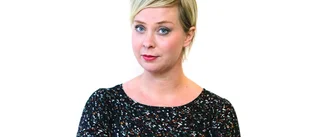 Förbjud mobiler i skolan