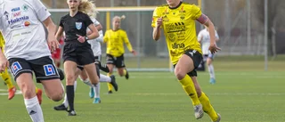 Unika lösningen – för en jämställda domararvoden: "Så dumt"
