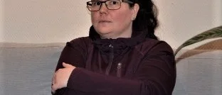 Nu lämnar hon jobbet • Åtta uppsägningar inom vård och omsorg • "Kompetens som försvinner"