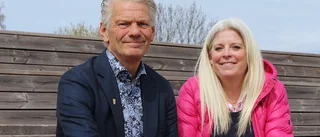 Politiska samtal pågår: Då förväntas besked om styret i Vadstena