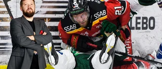 "Inga jävla halvmesyrer – här avgörs era eftermälen"