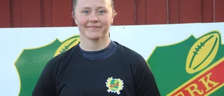 Knappa förluster trots ledning mot finallagen: "Känns som en utveckling"