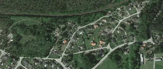 124 kvadratmeter stort hus i Krokek, Kolmården sålt till nya ägare