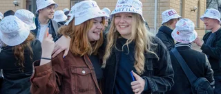 Så skapades traditionen med Beppemössan