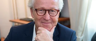 De verkliga pensionerna är bättre än mytologins elände 