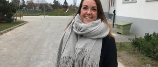 Reser land och rike och pratar nätharmoni