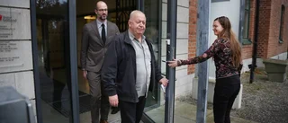Miljoner till Röda Korsets bolösning