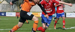 Cuckovic tillbaka på gotländsk mark