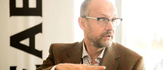 Vd:ns svar på kritiken: "Ombyggnationen i Ygne är nödvändig"