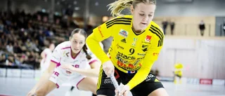 Wallgren: ”Vet vad som förväntas av mig”
