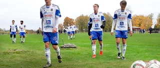 Krisrockad i Dalhems styrelse – Lena Vallervind tar över