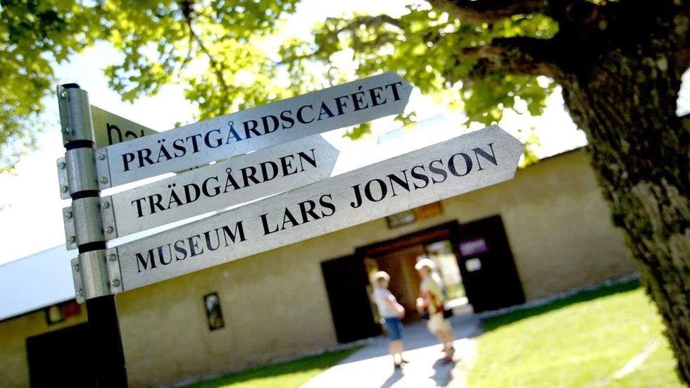 Naturum
Lars Jonsson
Prästgården
Upphovsrätt :Tommy Söderlund  0739/252506                                      












   Får ej vidareutnyttjas utan tillstånd från upphovsman.
   Kontakt:
   Fotograf Tommy Söderlund
   0739/252506  0498/202416
   tommy.soederlund@gotlandstidningar.se