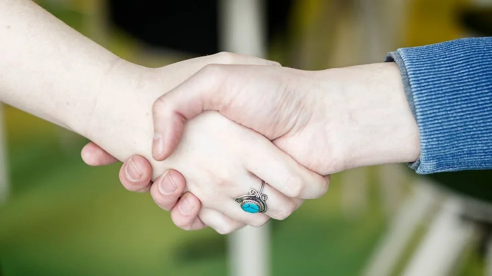 Fler möjligheter. Arbetsförmedlingens pågående projekt ska synliggöra arbetssökande med neuropsykiatriska diagnoser – en grupp som ofta missuppfattas om inte arbetsgivaren har kunskap och är fördomsfri.