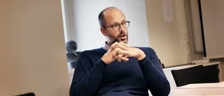 Reinhag om nya kulturförslaget