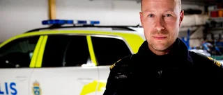 "Kommer bespara oss bra många trafikolyckor"