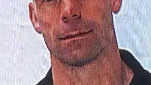 BOB. Jörgen Dosthe.