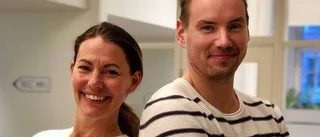 Julia Bendelin slutar som vd – "ny kraft" tar över