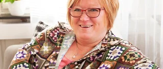 DVT Assistans växer – välkomnar Tanja och öppnar i Katrineholm